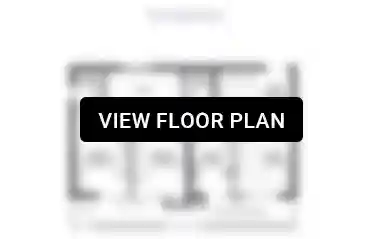 Lodha Sewri ground floor plan